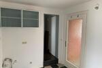 Gewerbeobjekt Westerstede - 470&euro; | Angebot:26270257