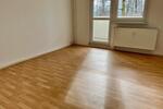 Etagenwohnung Oelsnitz (Vogtland) - 2 Zimmer, 41 m&sup2;, 238&euro; | Angebot:25223093