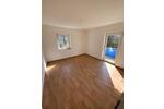 Etagenwohnung Plettenberg - 3 Zimmer, 56 m&sup2;, 419&euro; | Angebot:25807038