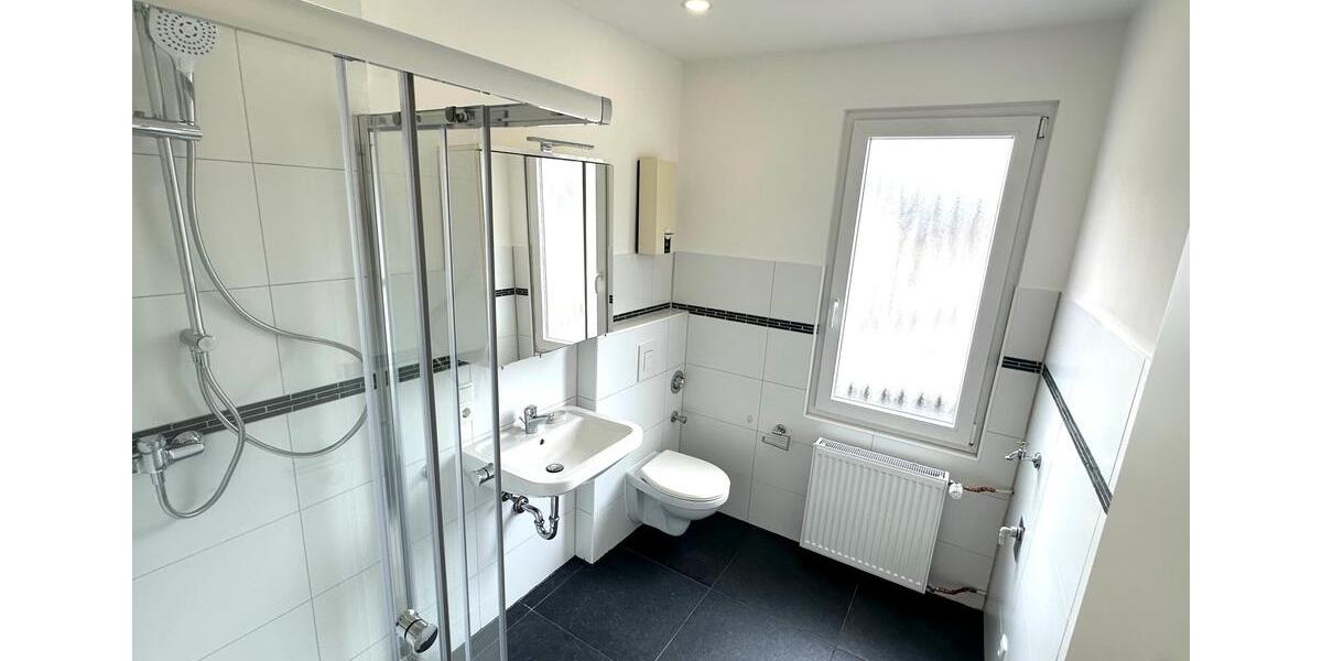 Etagenwohnung Lahnstein - 2 Zimmer, 42 m&sup2;, 550&euro; | Angebot:25175400