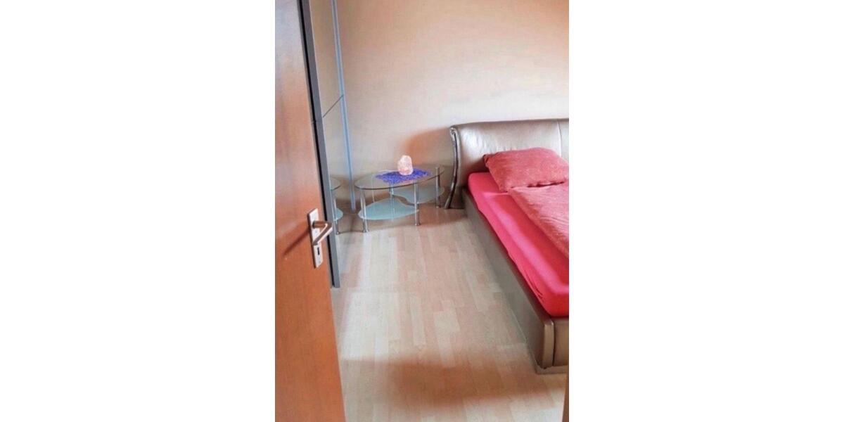 Wohnen auf Zeit Nürnberg Langwasser - 1 Zimmer, 15 m&sup2;, 150&euro; | Angebot:23596716