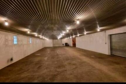 Gewerbeobjekt Möckmühl - 1.344&euro; | Angebot:24627837