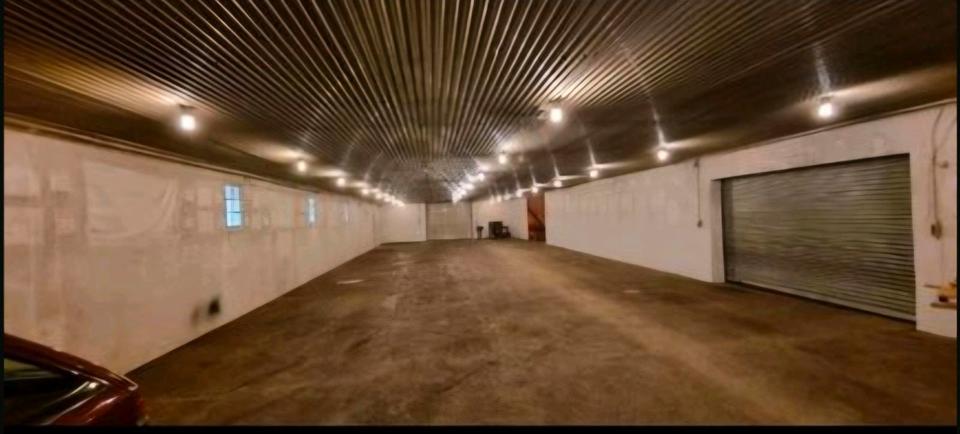 Gewerbeobjekt Möckmühl - 1.344&euro; | Angebot:24627837