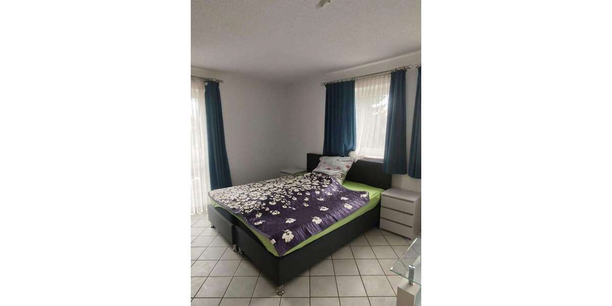 Wohnen auf Zeit in Köln 850 € 1 zimmer