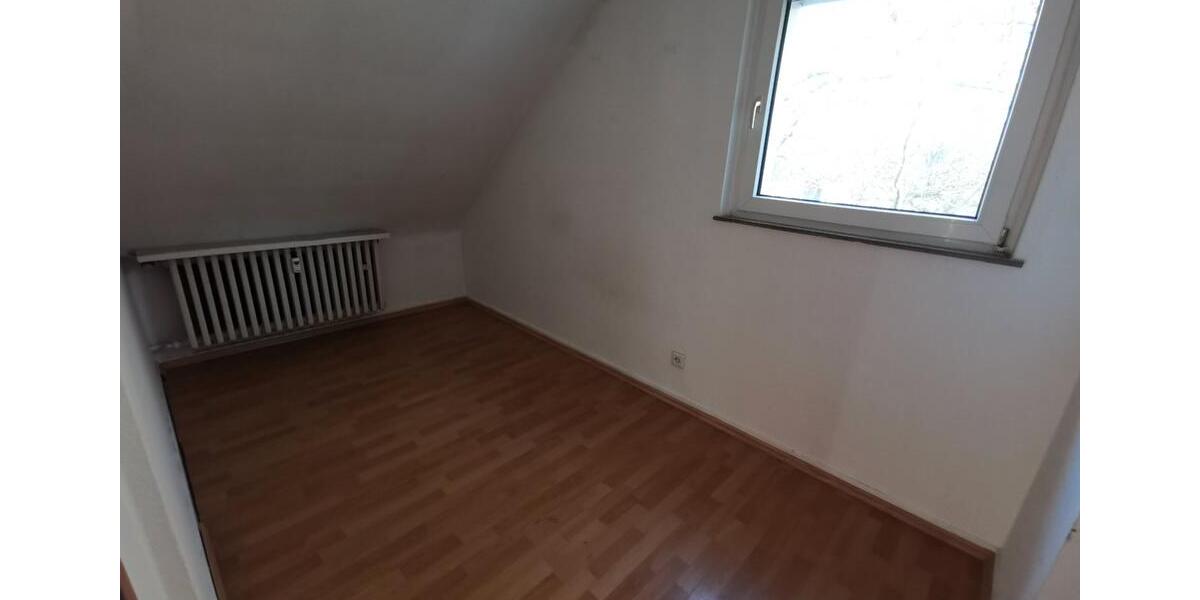 Wohnen auf Zeit Essen Stadtbezirk II - 3 Zimmer, 50 m&sup2;, 600&euro; | Angebot:25875315