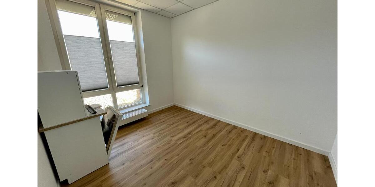 Gewerbeobjekt Borken - 2.650&euro; | Angebot:26448501