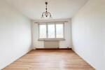 Etagenwohnung Neustadt in Sachsen - 2 Zimmer, 49 m&sup2;, 348&euro; | Angebot:26267941