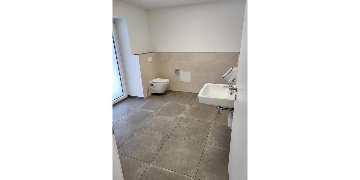 Gewerbeobjekt Zeven - 1.300&euro; | Angebot:24814923