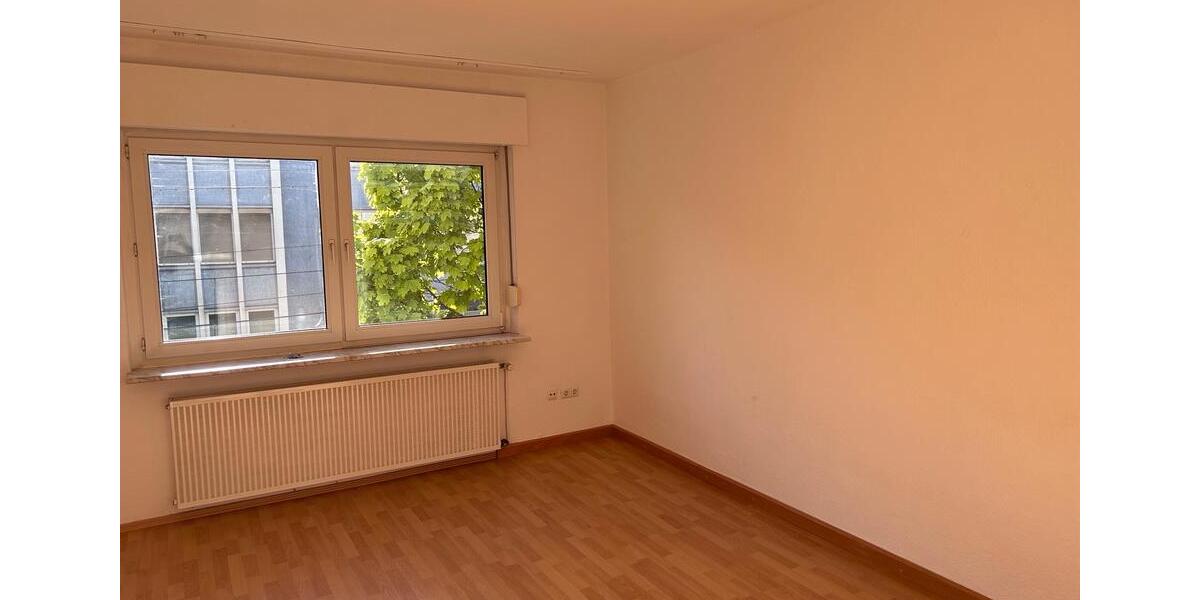 Etagenwohnung Witten - 2 Zimmer, 48 m&sup2;, 630&euro; | Angebot:26327011