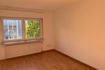 Etagenwohnung Witten - 2 Zimmer, 48 m&sup2;, 630&euro; | Angebot:26327011