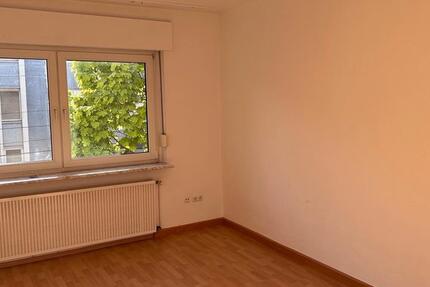 Wohnung Witten - 2 Zimmer, 48 m&sup2;, 630&euro; | Angebot:26327011