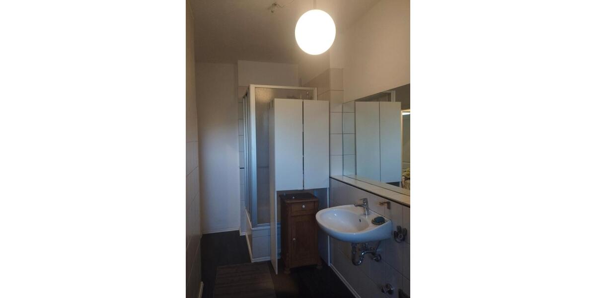 Loft - Studio - Atelier Trier Nord - 3 Zimmer, 130 m&sup2;, 1.000&euro; | Angebot:26532426