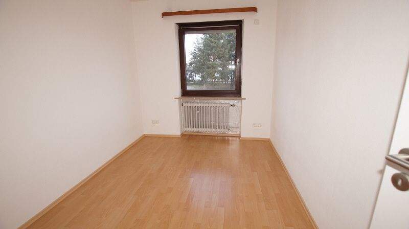 Gepflegtes Reihenmittelhaus mit moderner Einbauküche 5 zimmer