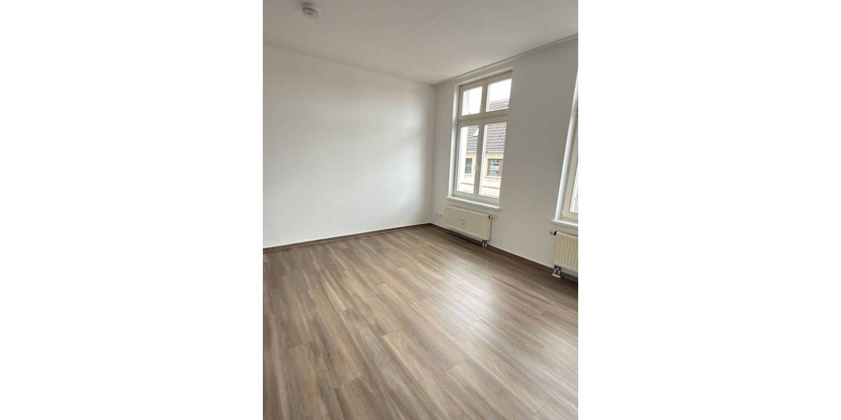 Etagenwohnung Ribnitz-Damgarten Ribnitz - 2 Zimmer, 41 m&sup2;, 335&euro; | Angebot:26018116