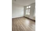 Etagenwohnung Ribnitz-Damgarten Ribnitz - 2 Zimmer, 41 m&sup2;, 335&euro; | Angebot:26018116