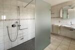 Dachgeschoßwohnung Speyer - 3 Zimmer, 116 m&sup2;, 1.400&euro; | Angebot:26615972