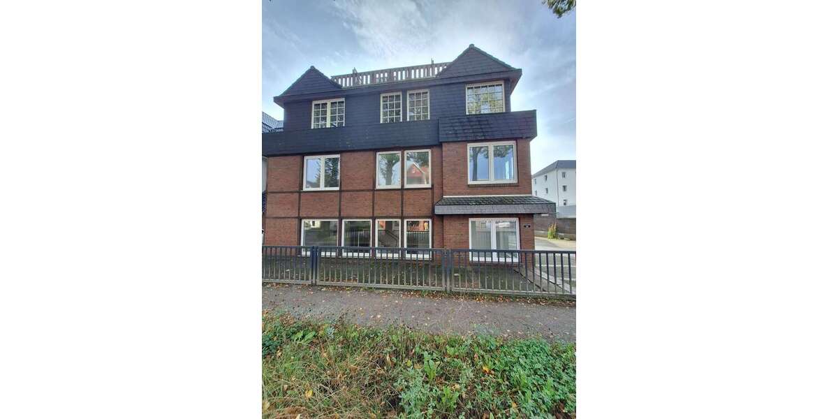 Gewerbeobjekt Oldenburg Ziegelhof - 1.400&euro; | Angebot:24966611