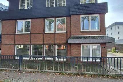 Gewerbeobjekt Oldenburg Ziegelhof - 1.500&euro; | Angebot:24966611