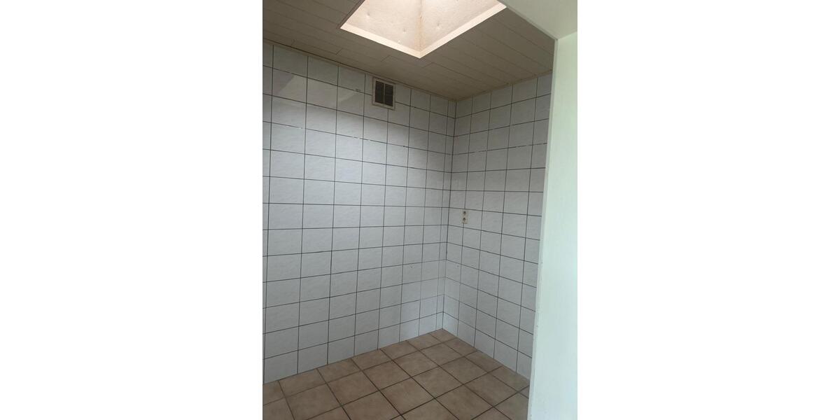 Etagenwohnung Bünde - 3 Zimmer, 70 m&sup2;, 500&euro; | Angebot:26670830