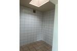 Etagenwohnung Bünde - 3 Zimmer, 70 m&sup2;, 500&euro; | Angebot:26670830
