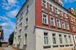 Etagenwohnung Bischofswerda - 3 Zimmer, 70 m&sup2;, 630&euro; | Angebot:22271113