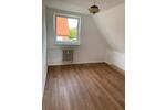 Dachgeschoßwohnung Stade Altländer Viertel - 2 Zimmer, 55 m&sup2;, 580&euro; | Angebot:24840168
