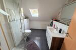 Dachgeschoßwohnung Wiehl - 2 Zimmer, 51 m&sup2;, 550&euro; | Angebot:26442277