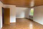 Dachgeschoßwohnung Hildesheim Itzum-Marienburg - 3 Zimmer, 86 m&sup2;, 860&euro; | Angebot:26644686