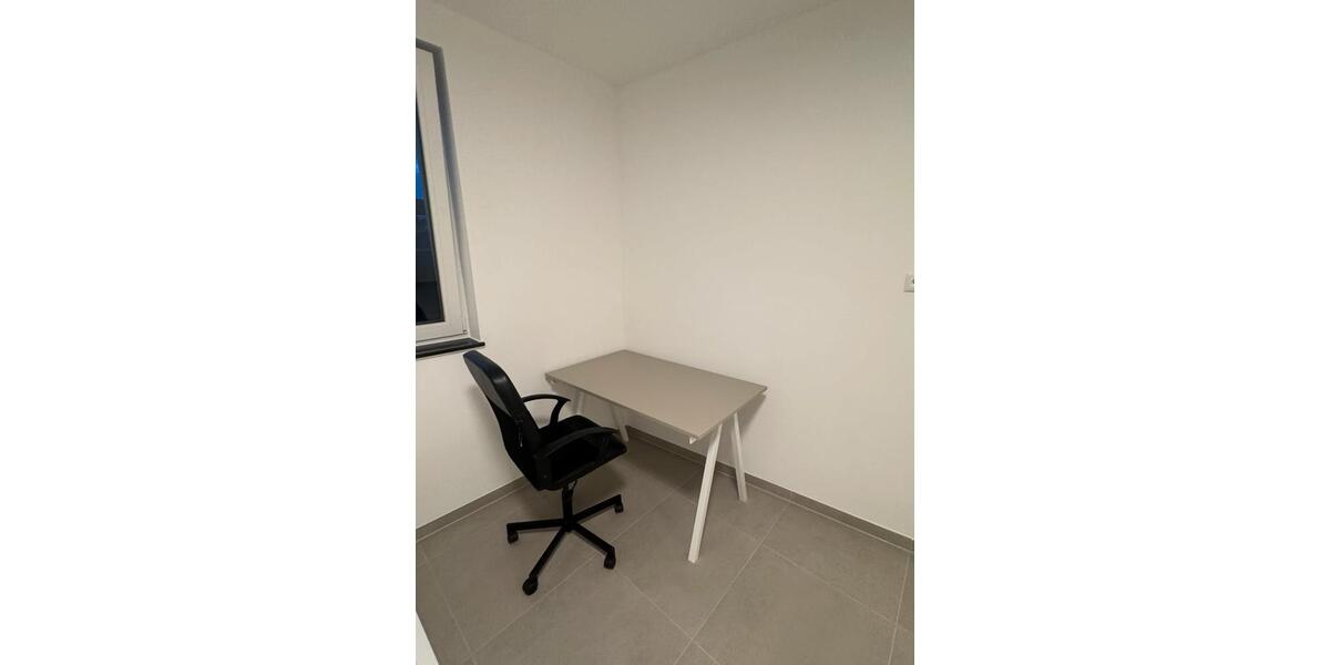 Wohnen auf Zeit Aachen Aachen-Mitte - 4 Zimmer, 75 m&sup2;, 500&euro; | Angebot:26241532