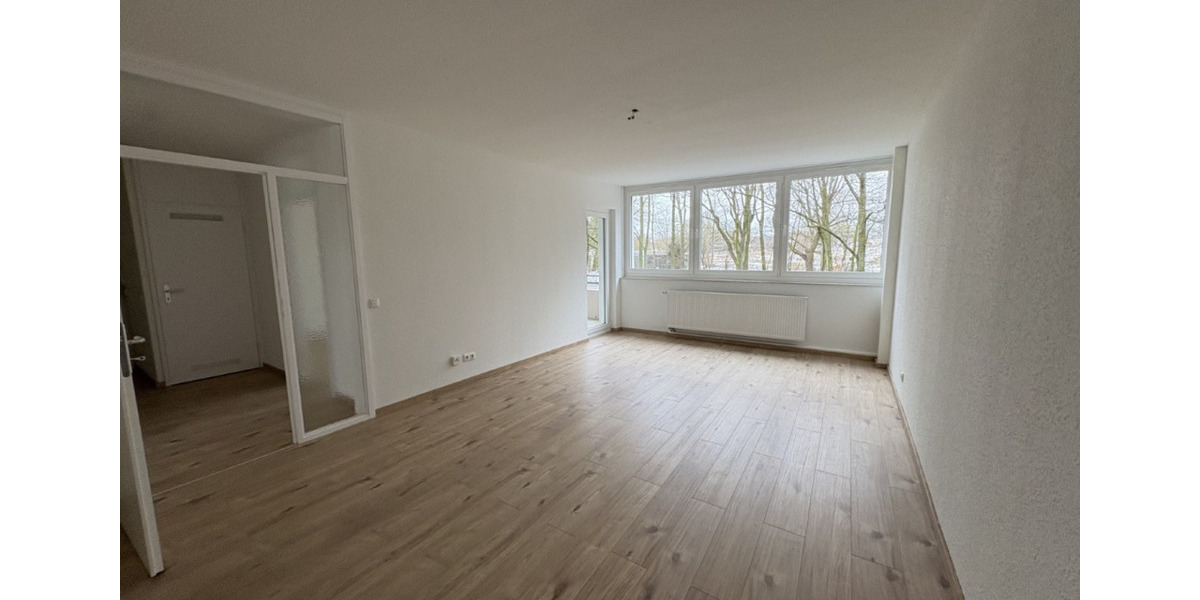 Etagenwohnung Gelsenkirchen Gelsenkirchen-Nord - 3 Zimmer, 76 m&sup2;, 559&euro; | Angebot:25218862
