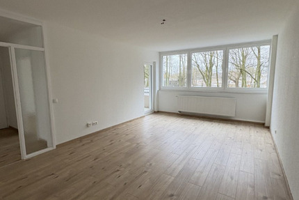 Wohnung Gelsenkirchen Gelsenkirchen-Nord - 3 Zimmer, 76 m&sup2;, 559&euro; | Angebot:25218862
