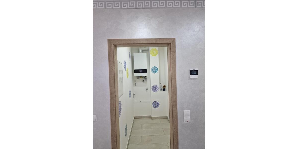 Etagenwohnung Neuwied - 2 Zimmer, 62 m&sup2;, 800&euro; | Angebot:26039215