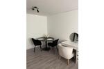 Erdgeschoßwohnung Bayreuth City - 1 Zimmer, 37 m&sup2;, 590&euro; | Angebot:26636883