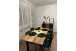 Hochparterre Wiesbaden Südost - 2 Zimmer, 70 m&sup2;, 1.135&euro; | Angebot:26416320