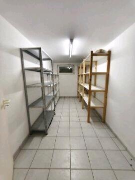 Dachgeschoßwohnung Bad Driburg - 4 Zimmer, 127 m&sup2;, 900&euro; | Angebot:25900234