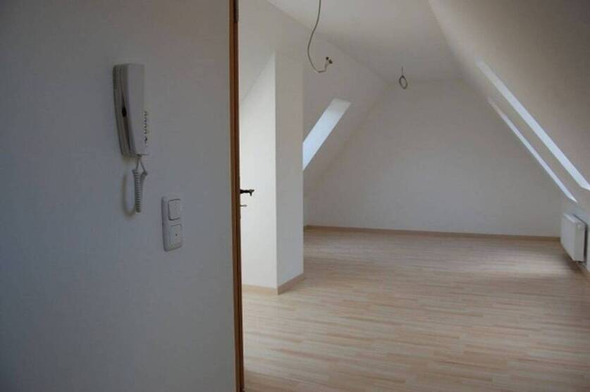 Sehr schönes Reihenhaus in der Innenstadt von Erlangen!