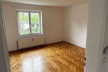 Wohnung Velden - 2 Zimmer, 62 m&sup2;, 729&euro; | Angebot:27231144