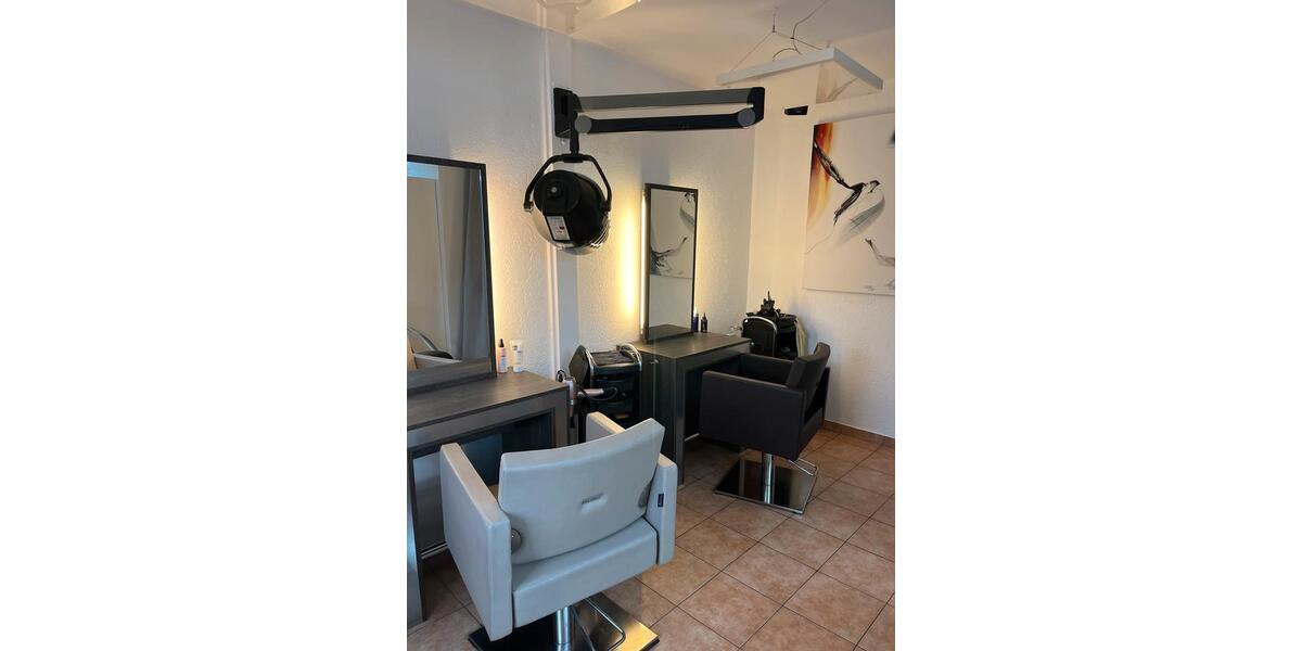 Gewerbeobjekt Lichtenau - 350&euro; | Angebot:25762430