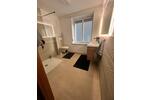 Erdgeschoßwohnung Albstadt - 1 Zimmer, 140 m&sup2;, 470&euro; | Angebot:26495041