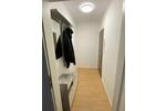 Dachgeschoßwohnung Rheurdt - 3 Zimmer, 81 m&sup2;, 680&euro; | Angebot:26480761