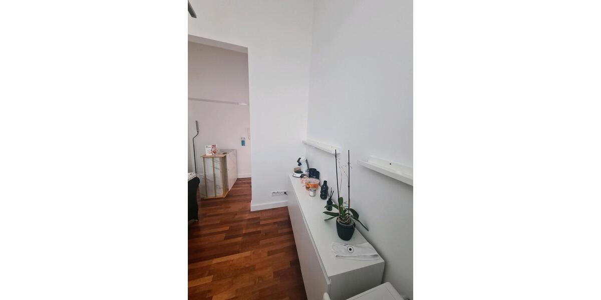 Gewerbeobjekt Geisenheim - 250&euro; | Angebot:24519008