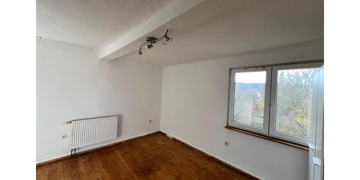 Haus in Weilerbach 6 zimmer