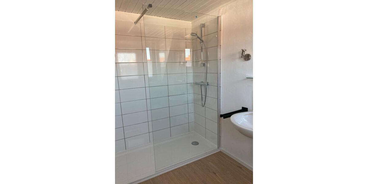 Wohnen auf Zeit Göttingen Grone - 1 Zimmer, 80 m&sup2;, 470&euro; | Angebot:26214475