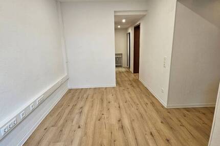 Gewerbeobjekt Bremen Lüssum-Bockhorn - 2 Zimmer, 50 m&sup2;, 450&euro; | Angebot:26617561