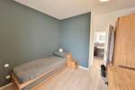 Etagenwohnung Lübeck St. Jürgen - 3 Zimmer, 86 m&sup2;, 1.625&euro; | Angebot:26674655