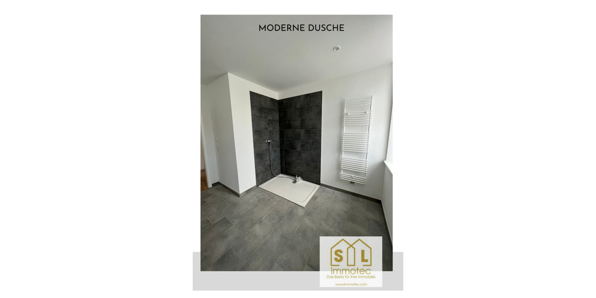 Etagenwohnung Rochlitz - 3 Zimmer, 104 m&sup2;, 938&euro; | Angebot:24893744