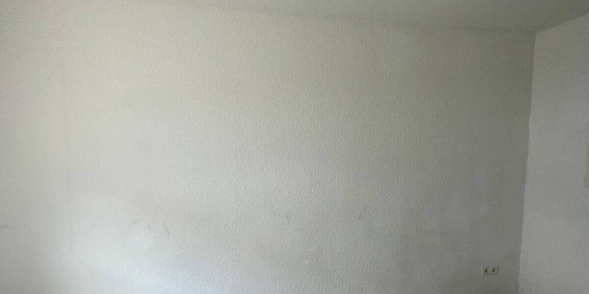 Etagenwohnung Hauenstein - 3 Zimmer, 53 m&sup2;, 450&euro; | Angebot:25666356