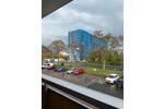 Etagenwohnung Riesa Neuweida - 4 Zimmer, 77 m&sup2;, 723&euro; | Angebot:26565899