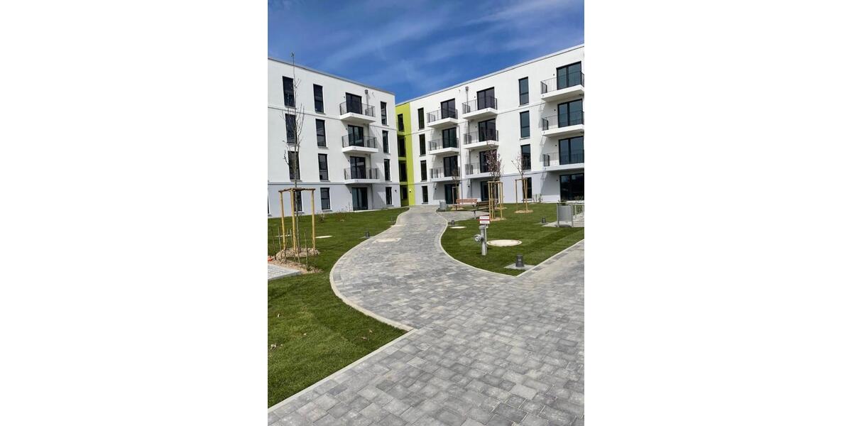 Erdgeschoßwohnung Kritzmow - 1 Zimmer, 114 m&sup2;, 1.600&euro; | Angebot:22832056