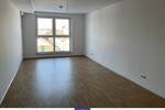 Etagenwohnung Arnsdorf - 2 Zimmer, 44 m&sup2;, 580&euro; | Angebot:25708923